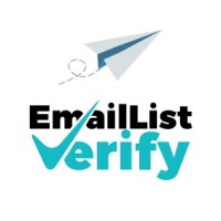 Email Hygiene for UAE GTM - Reduce Bounces & Protect Domain Reputation (EmailListVerify)