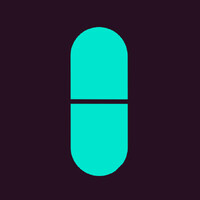 BluePill AI - Smarter Go-To-Market with AI Persona Testing