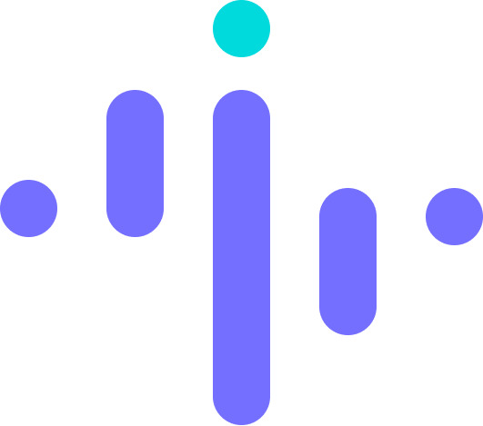 Insightful - Workforce intelligence & time tracking that teams actually use
