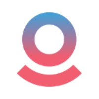 Warmup Inbox - Warm Up Your Domain, Land in the Inbox (Not Spam)