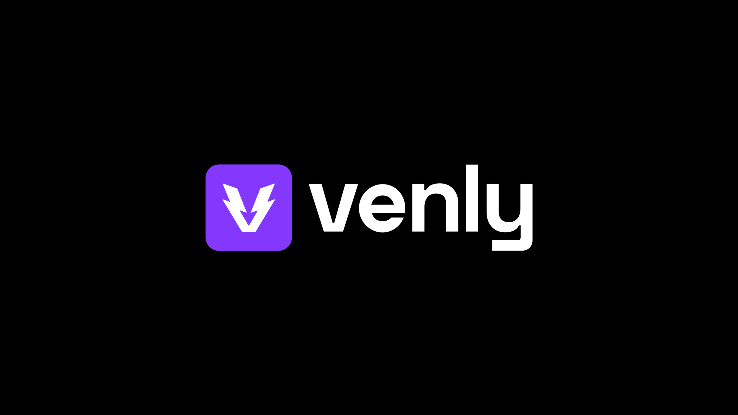 Venly for Web3 GTM in the UAE - Launch Multi-Chain Wallets, NFTs & Payments for B2B, SaaS, Gaming